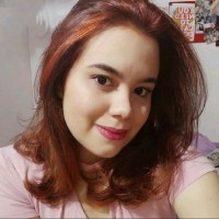 Luane Guedes