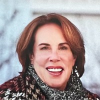 Denise K. Shull