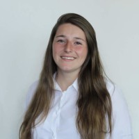 Emily Ginley