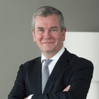Pierre Etienne