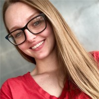 Lauren Belanger