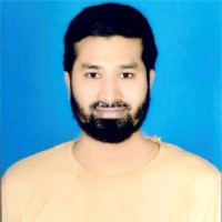 Shamsul Zama