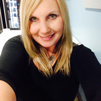 Dawn Johnson