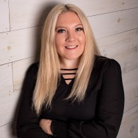 Trista Henderson