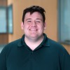 Christopher Hamilton, Asp