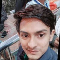 Rahul Saini