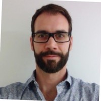 Francois Bruneau