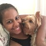 Adele Almeida