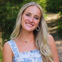 Rachel Rice