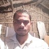 Dianananth Kumar