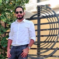 Muhammad Mansoor