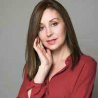 Milena Macaione