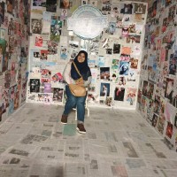 Shinta Herliana