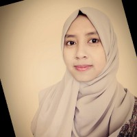 Nitya Wijayanti