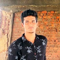 Jalaludeen Smn