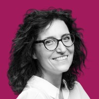 Ilaria Alberghi