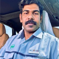 Sujith Subrhmaniyan