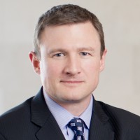 Matt Powers