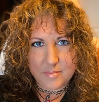 Trisha Snyder