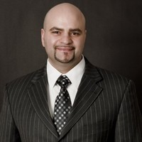 Jessen Khoury