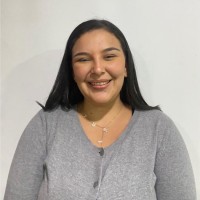 Yuri Ramírez