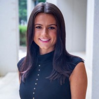 Julia Drago