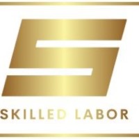 Skilled Labor Staffing