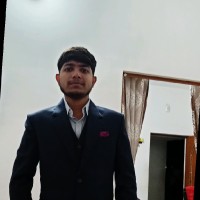 Imran Ansari