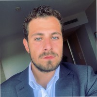 Yiğit Özgömeç