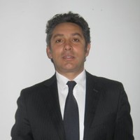 Andrea Fanicchi