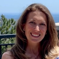 Michelle Woodruff Olsen