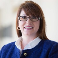 Debra Beale
