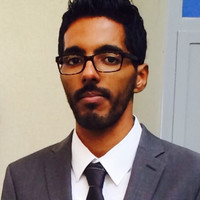 ahmed sidimohamed
