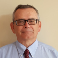 Jasper Hyslop