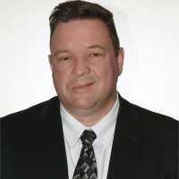 John Shumway