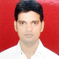 Deepak Mishra