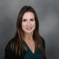 Amy Cook