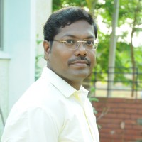 Suresh Babu