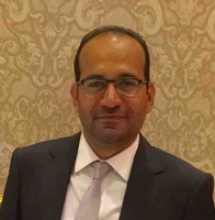 Sameh Moawad