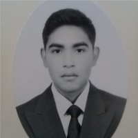 Néstor Alejandro De Santiago Reséndiz