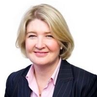 Margaret Kennedy