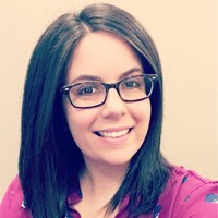 Kacie Peterson