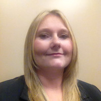 Marsha Drake