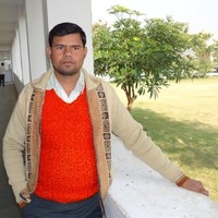 Pavan Solanki