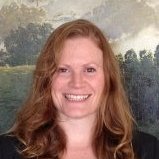Bronwen Butterfield