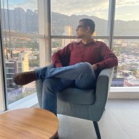 Luis Corona