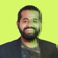 Karthik MSN