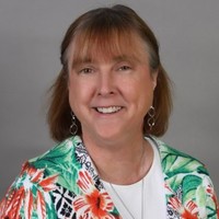 Julie Smith