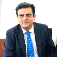 Sumit Chadha