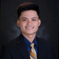 Benson Sarte